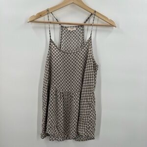 Ganji LA Tank Top Ladies Small